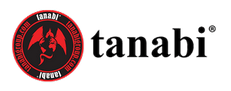Tanabi logo